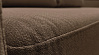 Угловой диван Фамн с полкой, рис.11