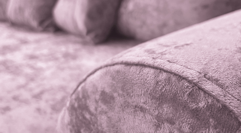 Угловой диван Астрид, рис.8